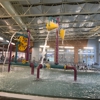 Woodland Aquatic Center gallery