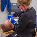 North Orange Family Dentistry - Dental Clinics
