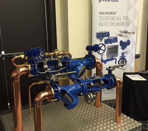 Central Coast Backflow Specialists - Norah Head, NSW