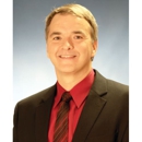 Chris Drenning - State Farm Insurance Agent - Property & Casualty Insurance