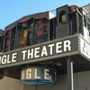 The Jungle Theater gallery