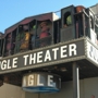 Jungle Theater