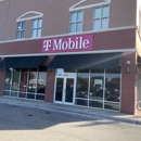 T-Mobile - Cellular Telephone Service