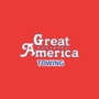 Great America Towing