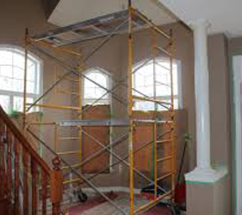 TJR Remodeling - Mogadore, OH