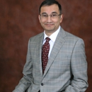 Nanjappa Somanna, MD - Physicians & Surgeons, Pulmonary Diseases
