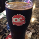 Ocean City Brewing Company - Sports Bars