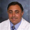 Raveen Arora, MD, FACC gallery