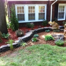 DC Freeman - Landscaping Equipment & Supplies