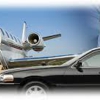 AM Limousine 786 gallery