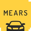 Mears Transportation gallery