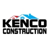 Kenco Construction gallery