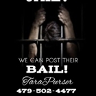 First Step Bail Bonds