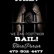 First Step Bail Bonds