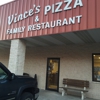 Vince's Pizza & Family Restaurant gallery