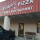 Vince's Pizza & Family Restaurant