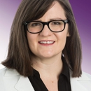 Haley Landwehr, MD - Physicians & Surgeons, Obstetrics And Gynecology