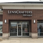 LensCrafters Optique