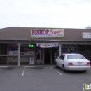 Bishop Liquor - Liquor Stores