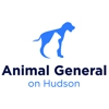 Animal General on Hudson gallery