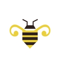 Summer Bee Customs Brokerage Inc - Customs Brokers