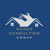 Nunez Consulting Group gallery