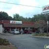 Temple Terrace Ace Hardware gallery