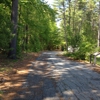 Assabet River National Wildlife Refuge gallery