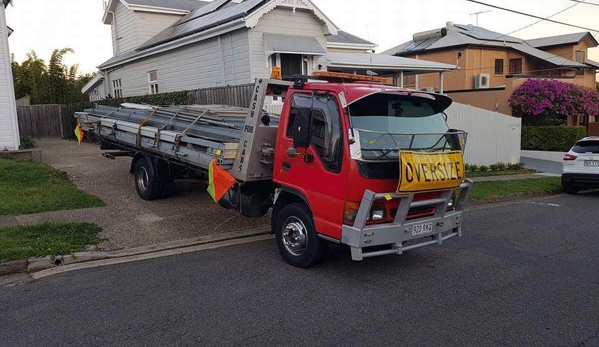 Bonanza Towing - Toowoomba, QLD