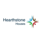 Hearthstone Houses