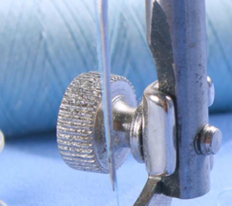 RENT n SEW - Frankston South, VIC