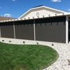 Sierra Shading Solutions Inc gallery