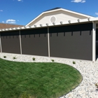 Sierra Shading Solutions Inc