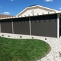 Sierra Shading Solutions Inc