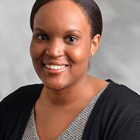 Dr. Ranae Dina Arlene Antoine, MD