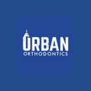 Urban Orthodontics - Orthodontists