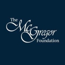 McGregor Foundation - Professional Organizations