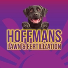 Hoffmans Lawn & Fertilization