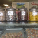 Hong-Van Bakery - Bakeries