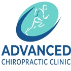 Advanced Chiropractic Clinic