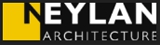 Neylan Architecture Pty Ltd - Architects