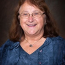 Kathleen M Kett, CNM - Midwives