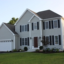 P & K Quality Construction - General Contractors