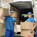 DeVries Moving and Storage - Movers