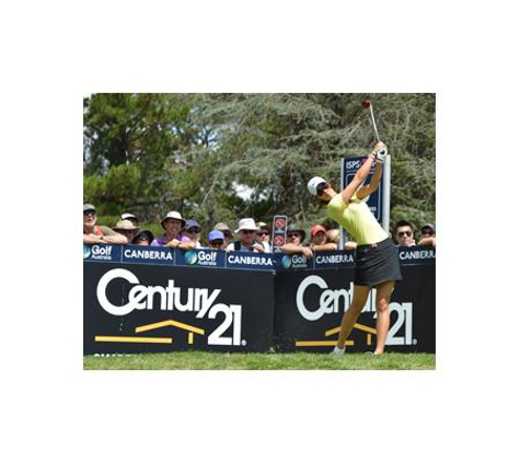 Century 21 McLeod's Broken Hill - Broken Hill, NSW