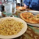 Prairie Fire Brewing - Brew Pubs