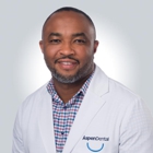 Henry Anyanabor, DDS, DMD