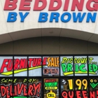 Bedding By Brown