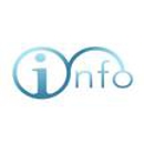 Investment Network Financial Offices - Investment Advisory Service