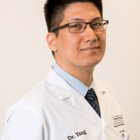 Yang, Stanley, MD